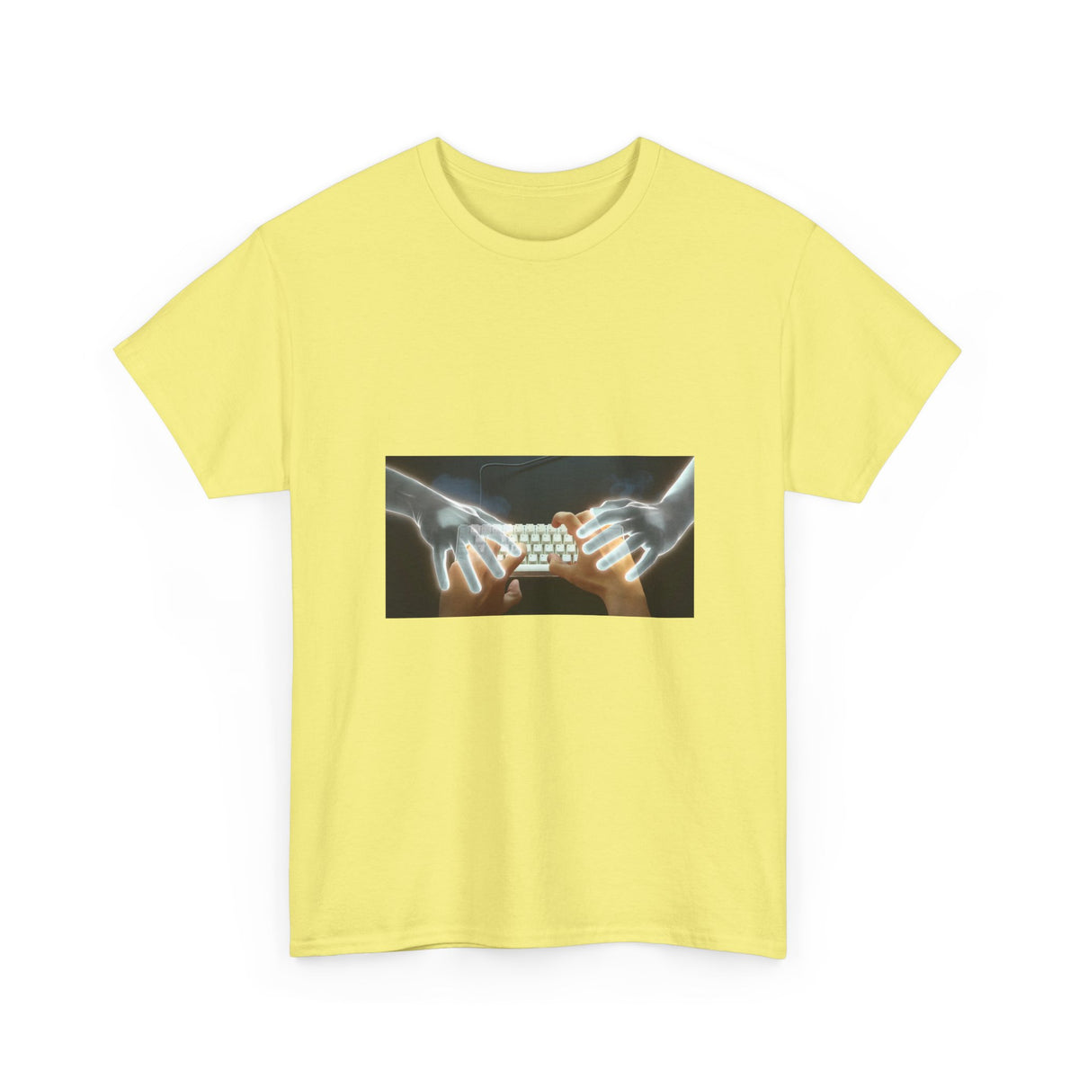 Omeweed Tee CW6ACeCryFJ-1