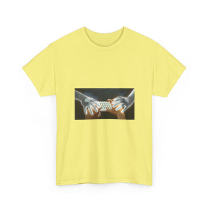 Omeweed Tee CW6ACeCryFJ-1