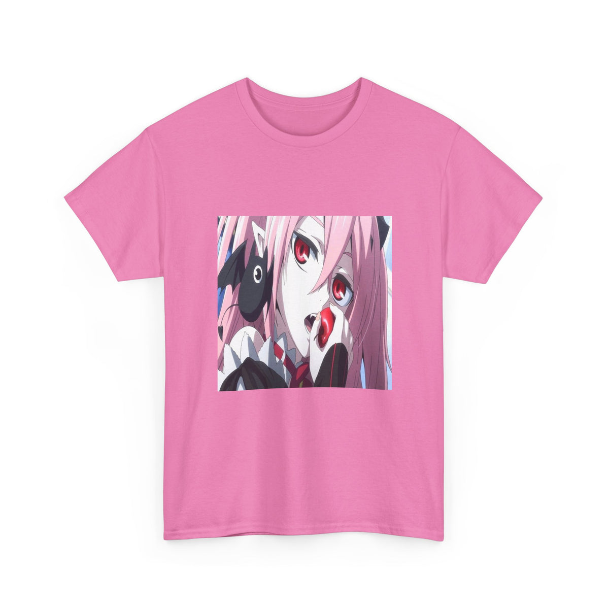 Omeweed Tee CXACmFhMUIr-1