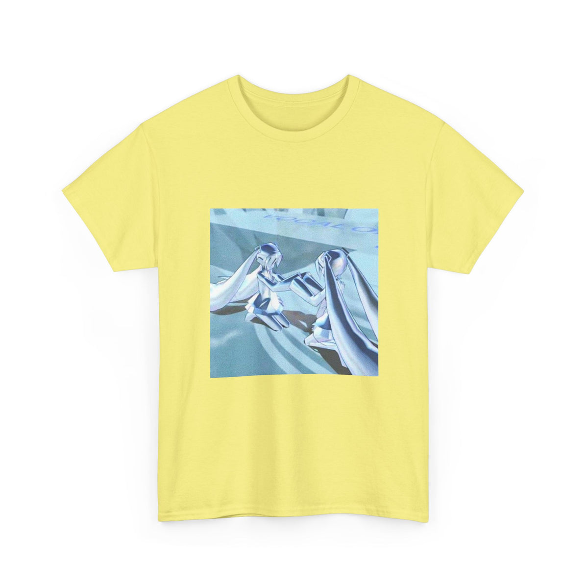Omeweed Tee CR98xn3rVIM-1