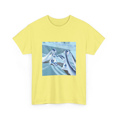 Omeweed Tee CR98xn3rVIM-1