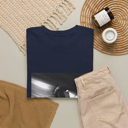 Omeweed Tee CP0iALPnCVo-1