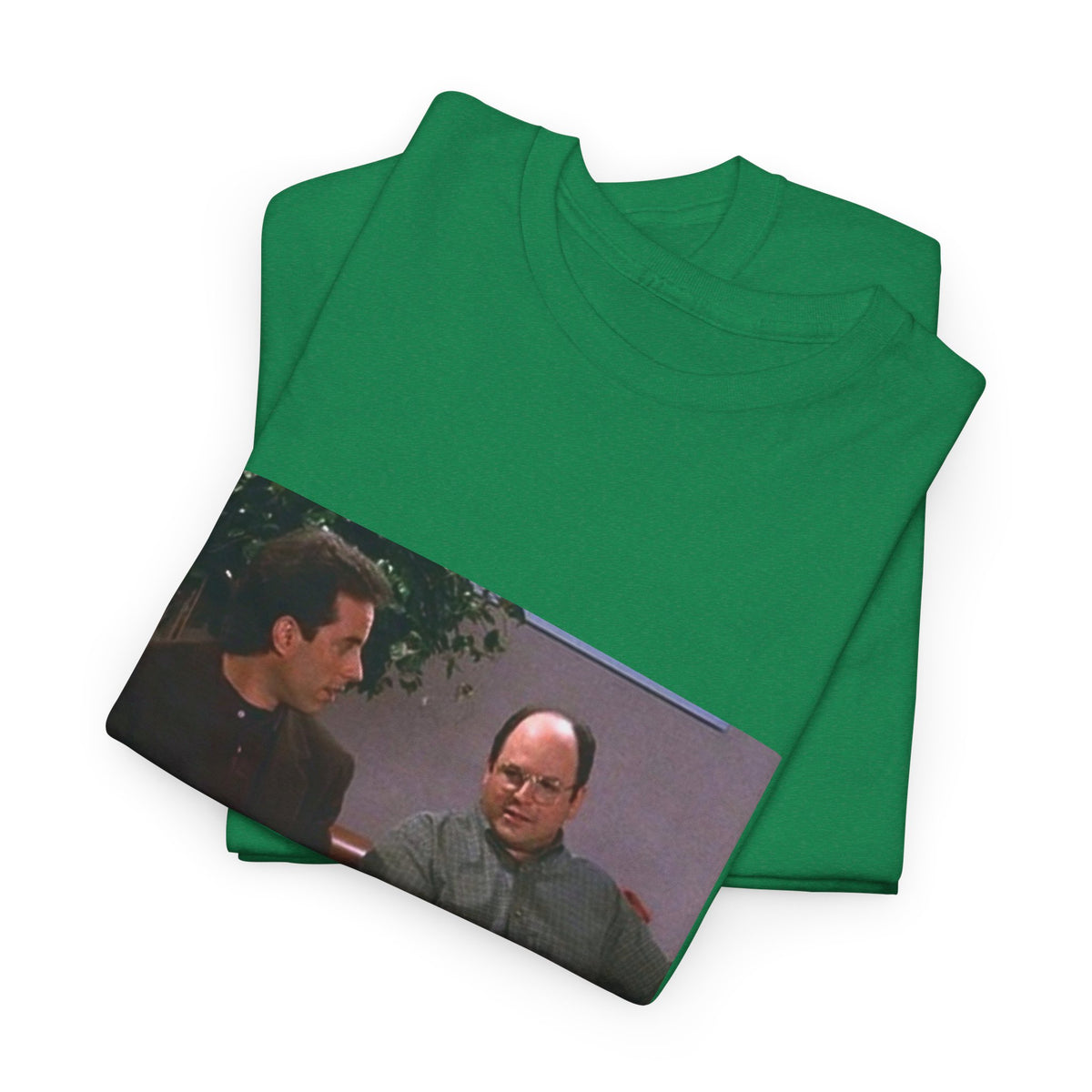 Solar Drift Graphic Tee