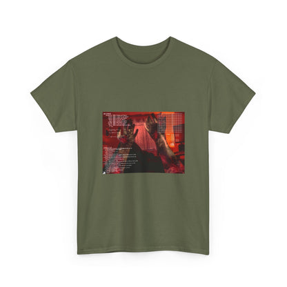 Omeweed Tee CafYaFvO_Ws-1