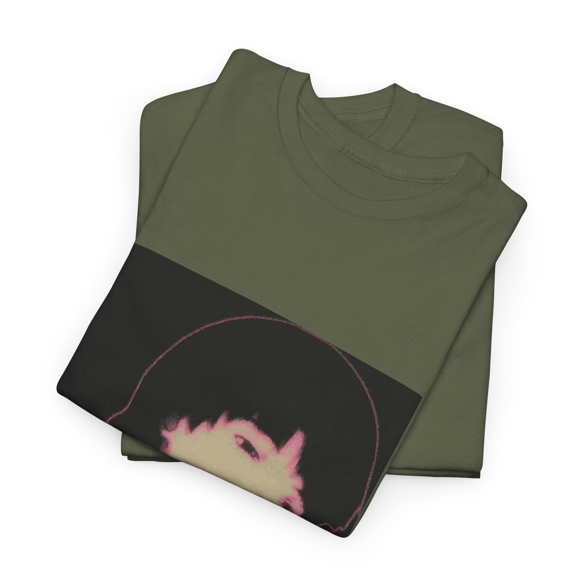 Omeweed Tee CXcbd6ooZrv-1