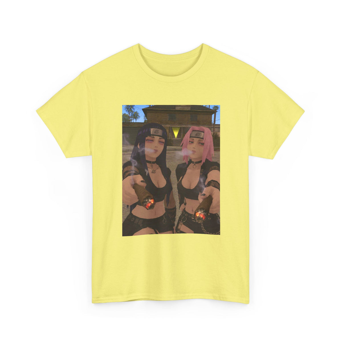 Omeweed Tee Dd4KcQLEZsi-1