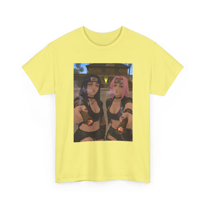 Omeweed Tee Dd4KcQLEZsi-1