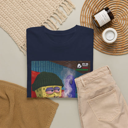 Omeweed Tee Dd2PjbzC4DY-1