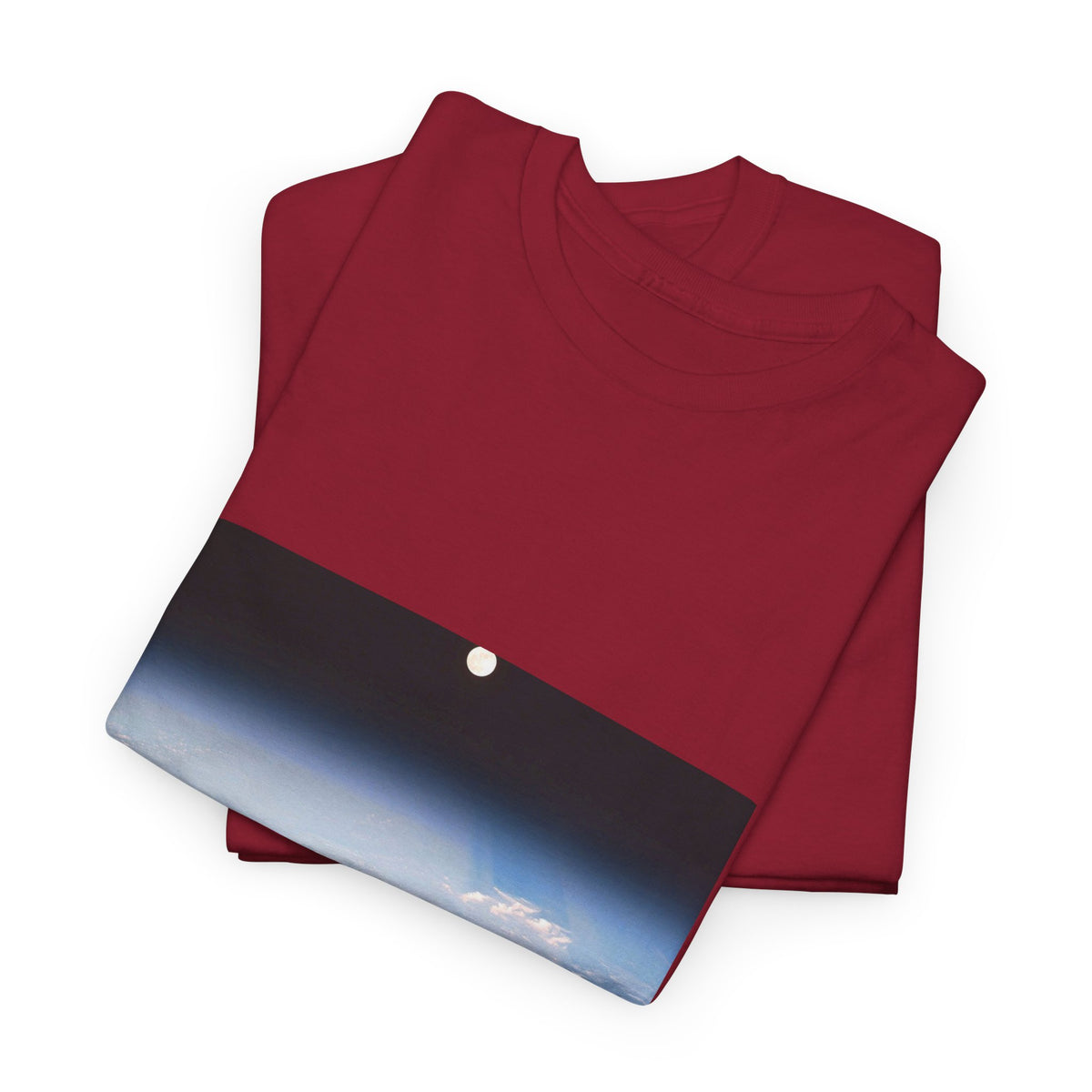 Dream Tee
