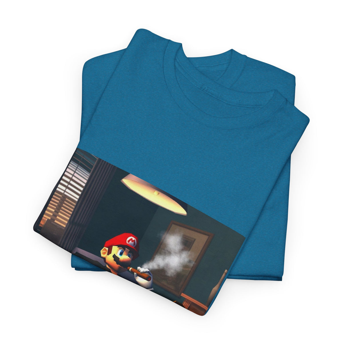 Omeweed Tee C_HRYtTMu2a-4