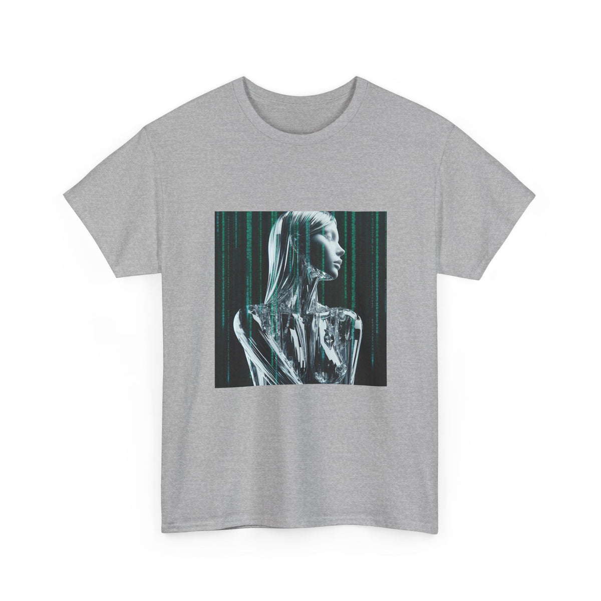 Omeweed Tee C9aTkXUR3Dd-1
