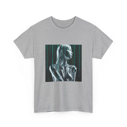 Omeweed Tee C9aTkXUR3Dd-1
