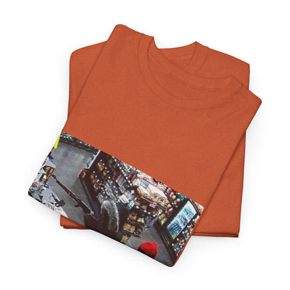 Omeweed Tee CS41OZjJ6af-1