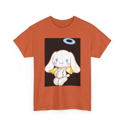 Omeweed Tee DYNKMSCEetB-7