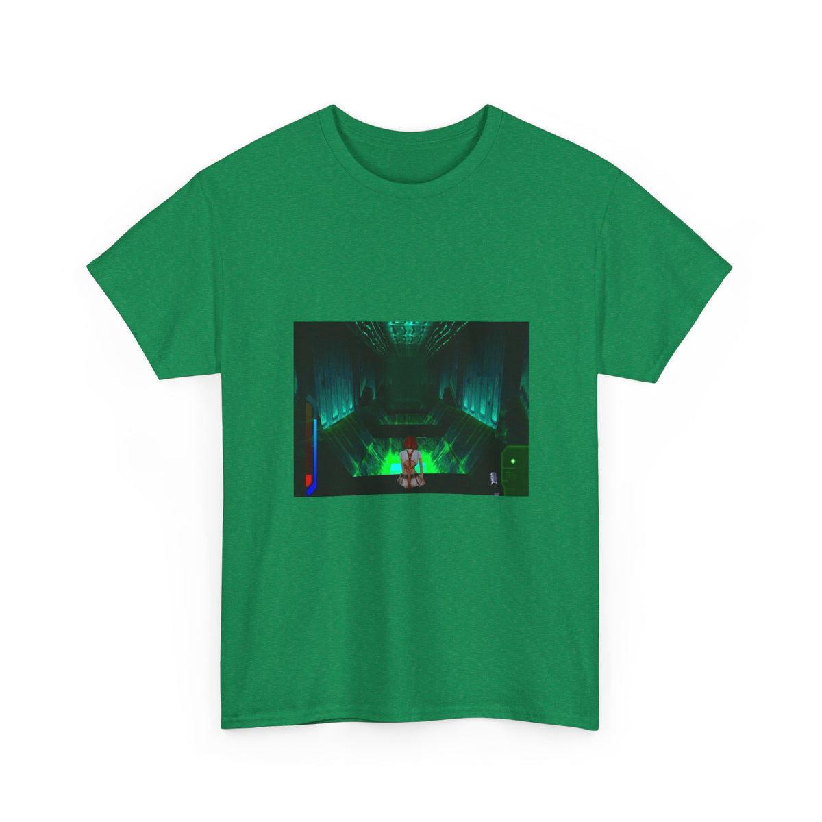 Omeweed Tee CdCEBM-KeY4-1