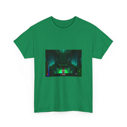 Omeweed Tee CdCEBM-KeY4-1