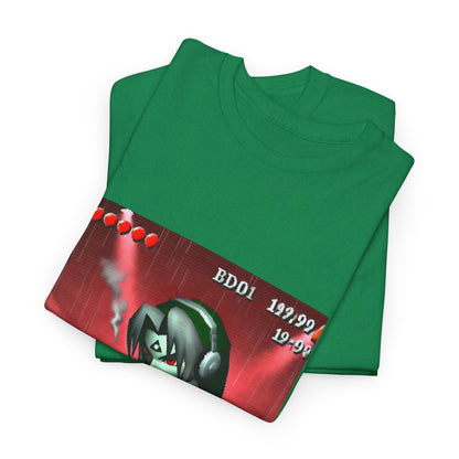 Omeweed Tee DELCGkPRVIw-5