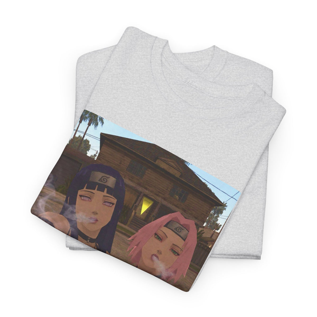 Omeweed Tee Dd4KcQLEZsi-2
