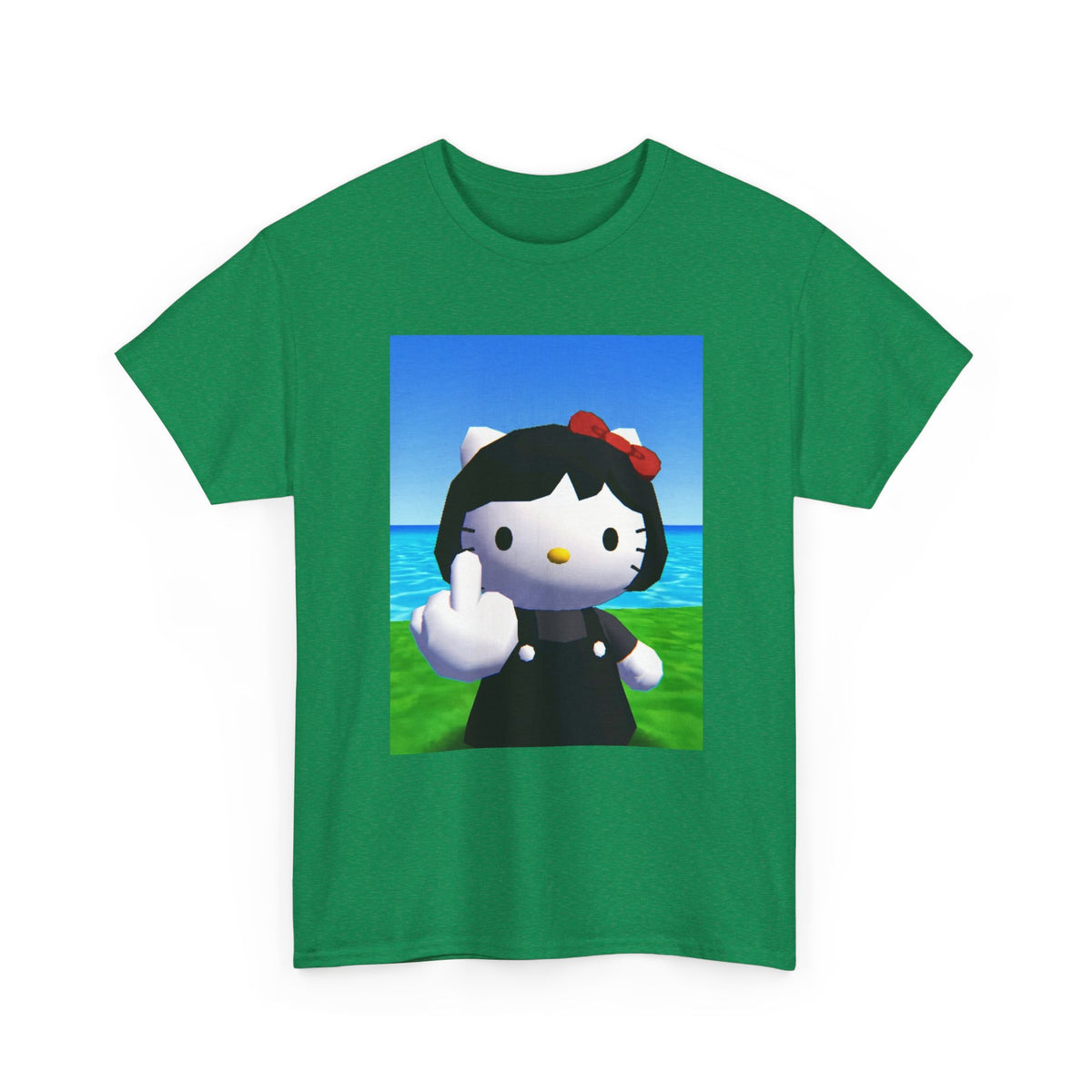Omeweed Tee Dd1J0DHEaoy-3