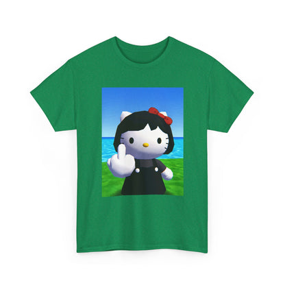Omeweed Tee Dd1J0DHEaoy-3