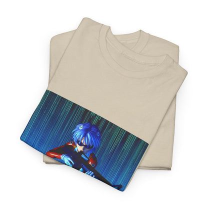 Omeweed Tee DBxTL18RxoJ-13