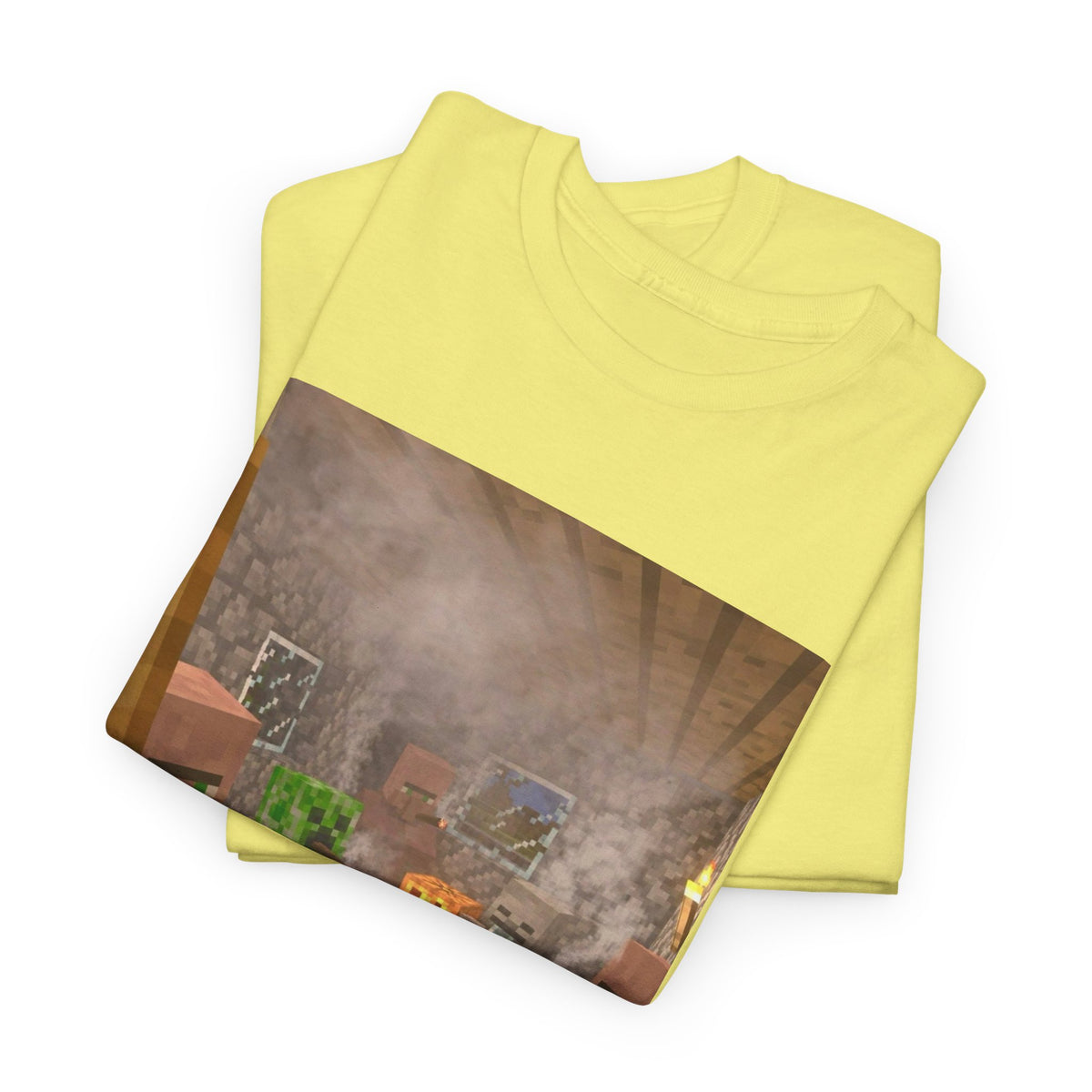 Omeweed Tee DeIaCkDGqsa-3