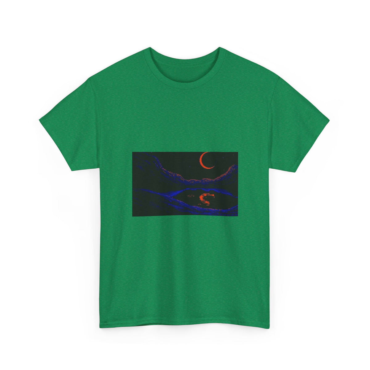 Omeweed Tee CXjBCTAoF_w-1