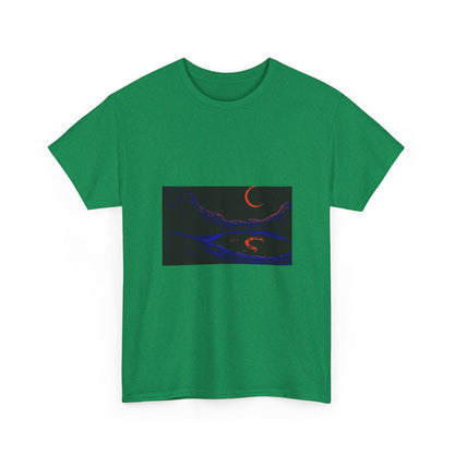 Omeweed Tee CXjBCTAoF_w-1