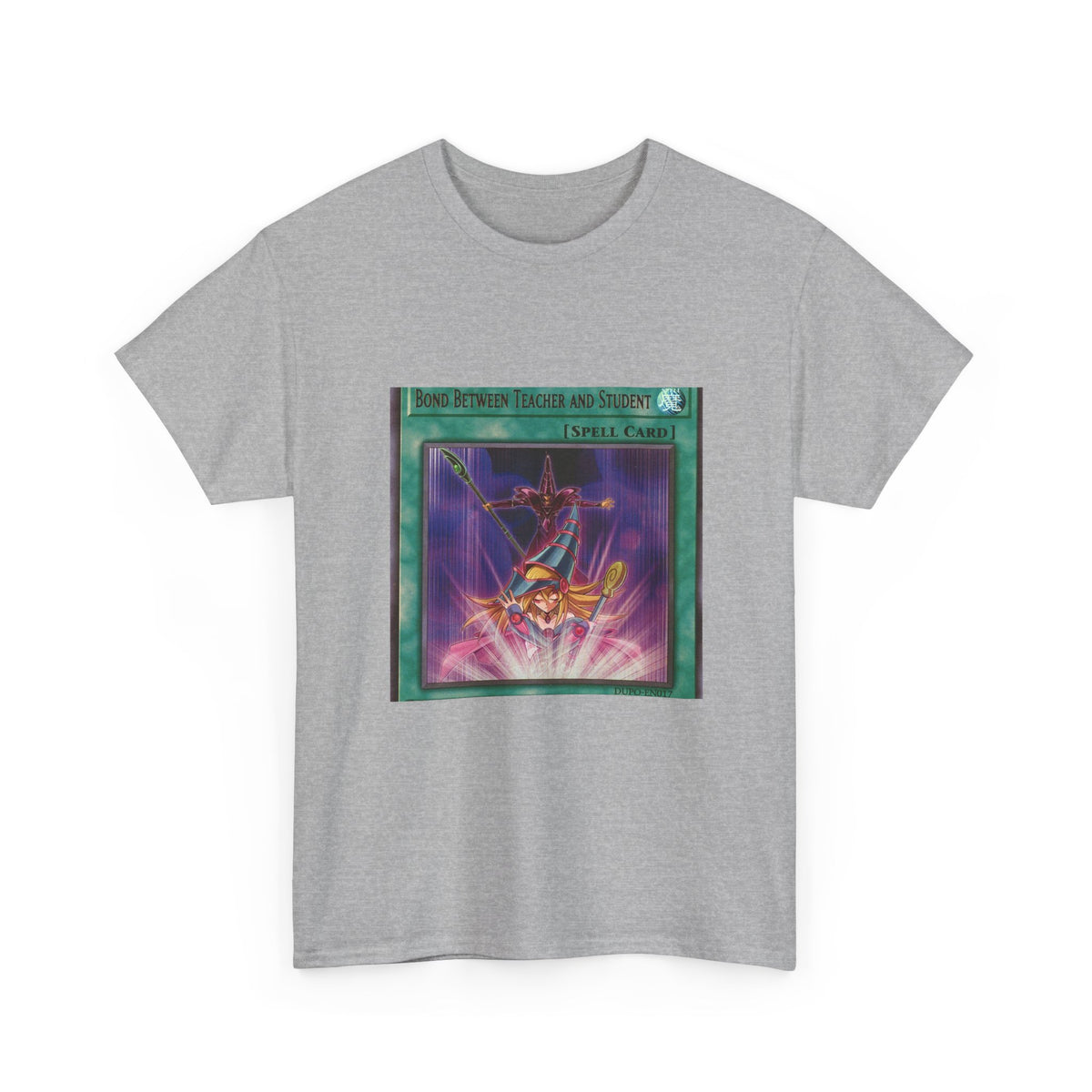 Omeweed Tee CN7-ymanbsi-5