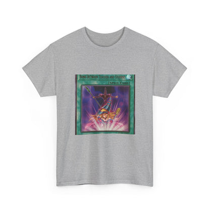Omeweed Tee CN7-ymanbsi-5