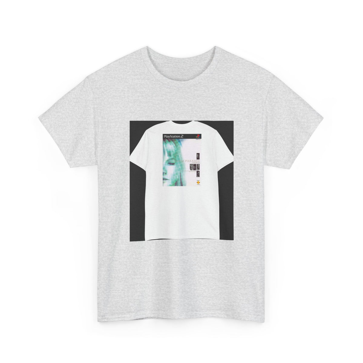 Omeweed Tee CcqqhBWJxFN-4
