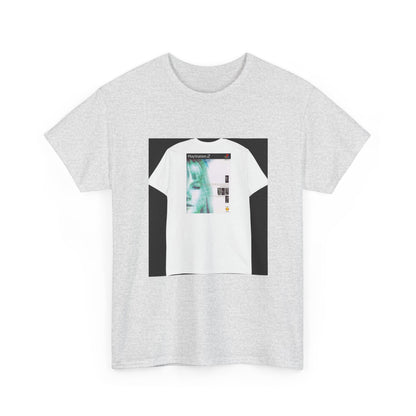 Omeweed Tee CcqqhBWJxFN-4