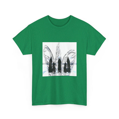 Omeweed Tee CP3XMPNH1HI-1