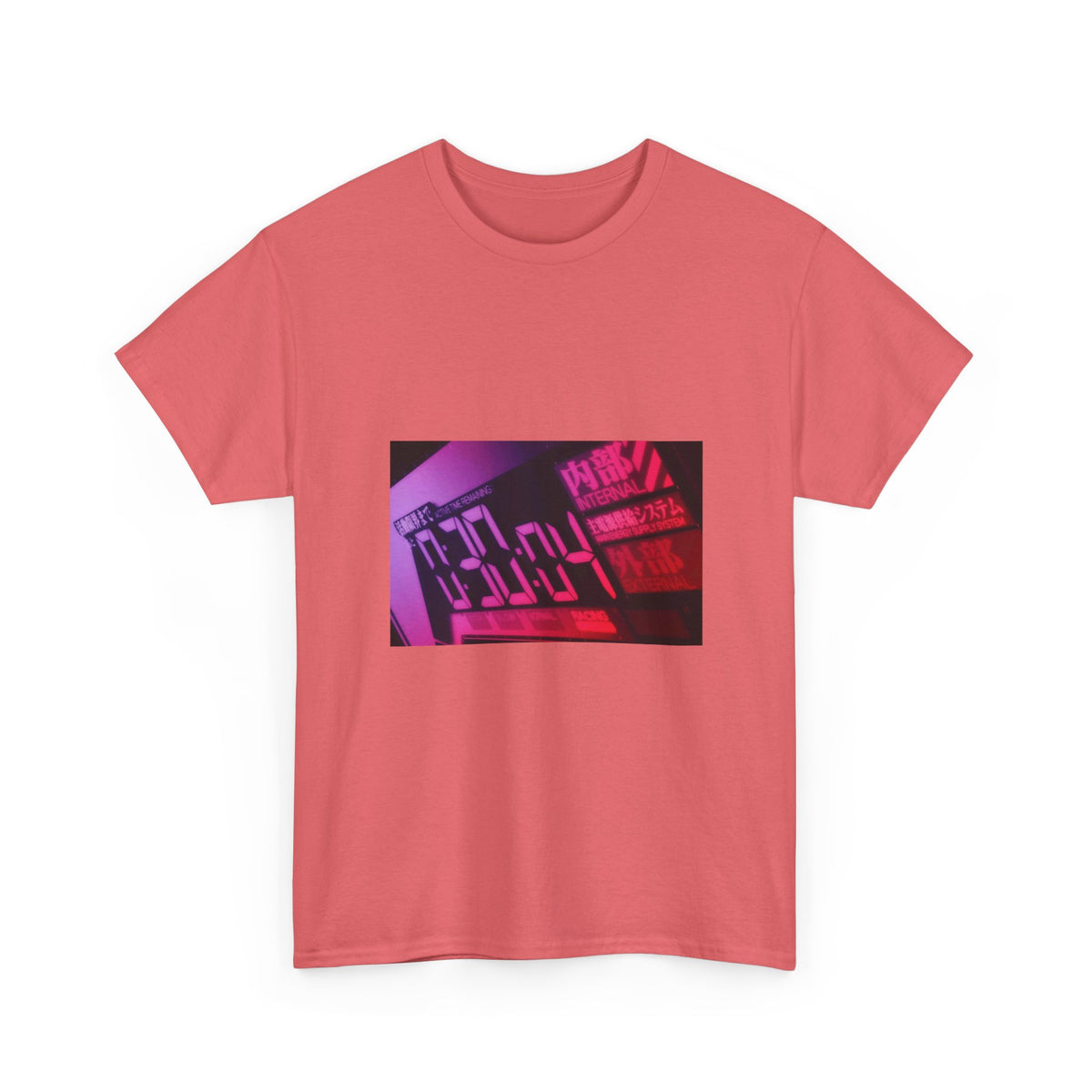 Omeweed Tee CgzUUcVrPCK-1