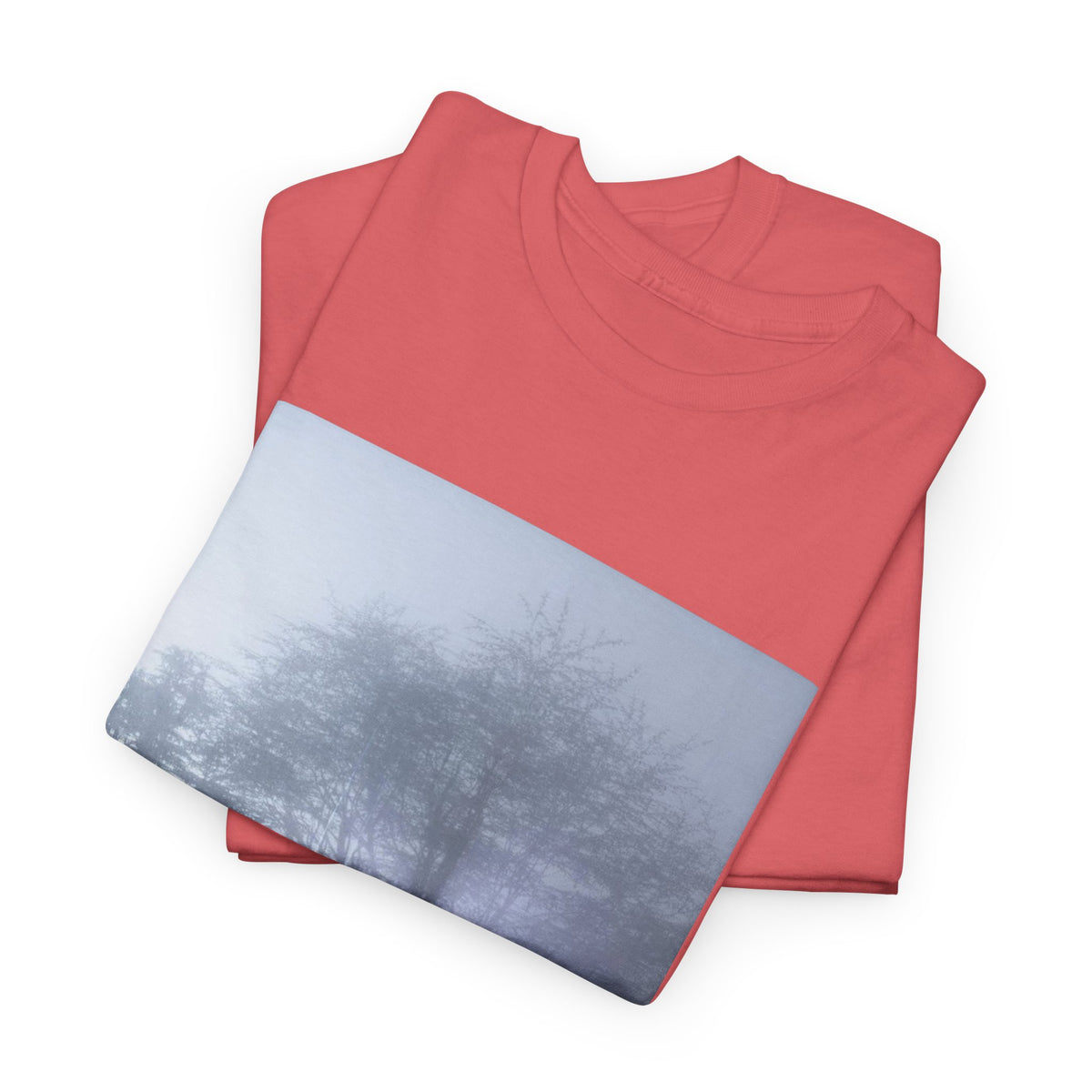 Omeweed Tee CZshJDcugHV-1