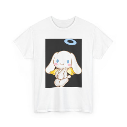 Cinnamoroll Angelic Cherub Tee