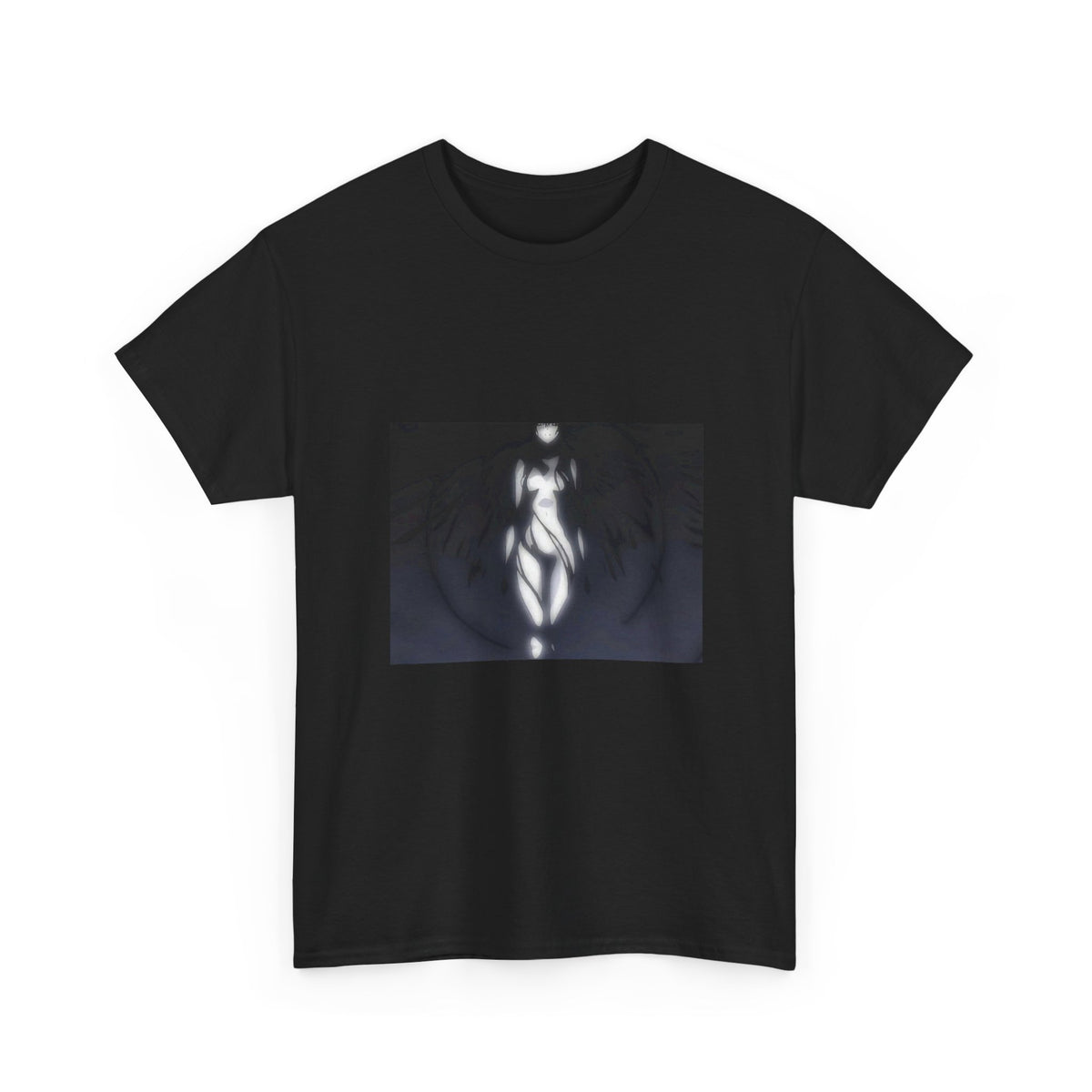 Omeweed Tee Cb6KQTzsyfB-1