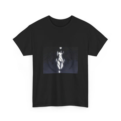 Omeweed Tee Cb6KQTzsyfB-1