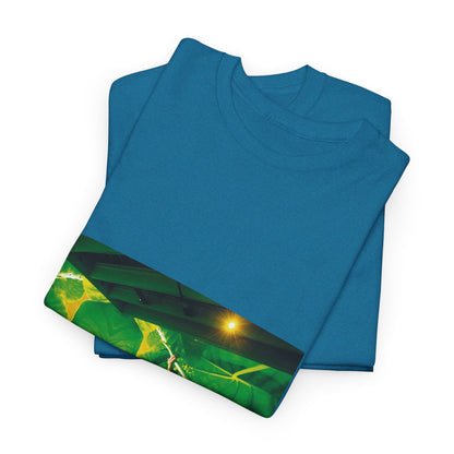 Omeweed Tee CU85diiAsGX-1