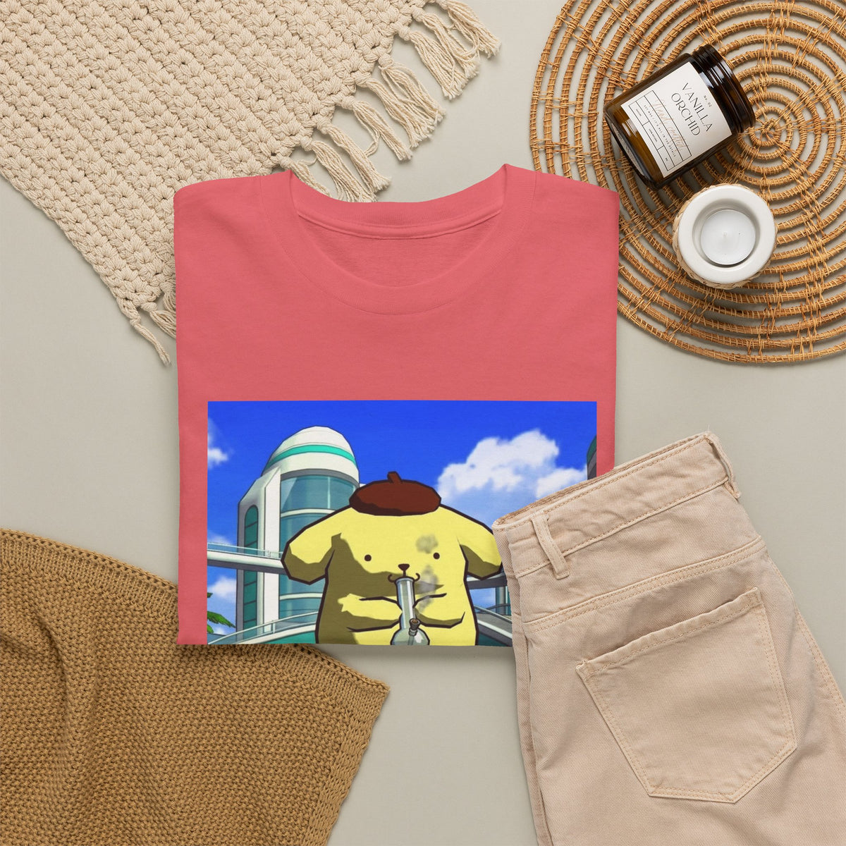 Omeweed Tee Dd_7E9qkUrP-1