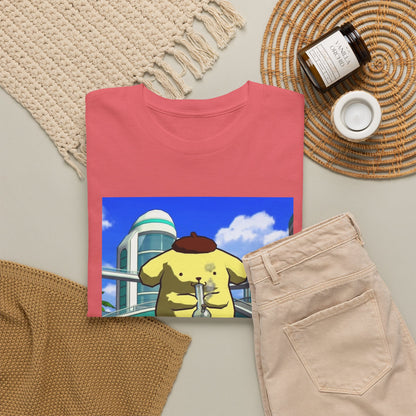 Omeweed Tee Dd_7E9qkUrP-1