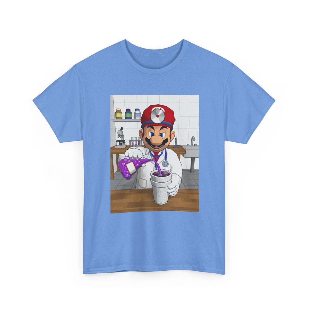 Omeweed Tee DbJTSOkmv1A-6