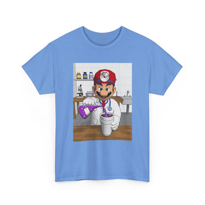 Omeweed Tee DbJTSOkmv1A-6