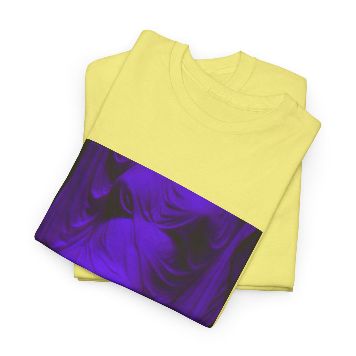 Greenlight Mirage Graphic Tee