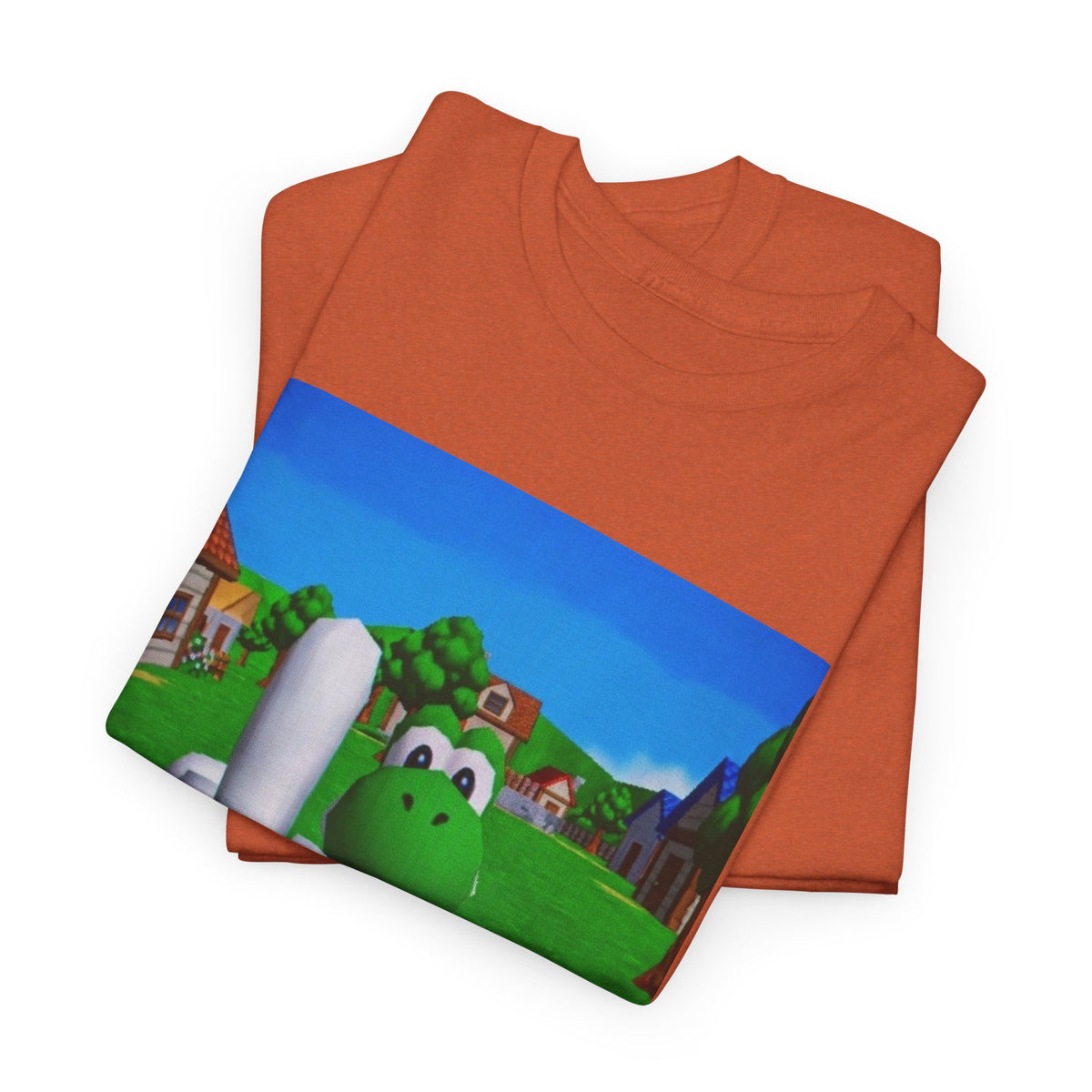 Omeweed Tee DdmdIlQmlOG-2