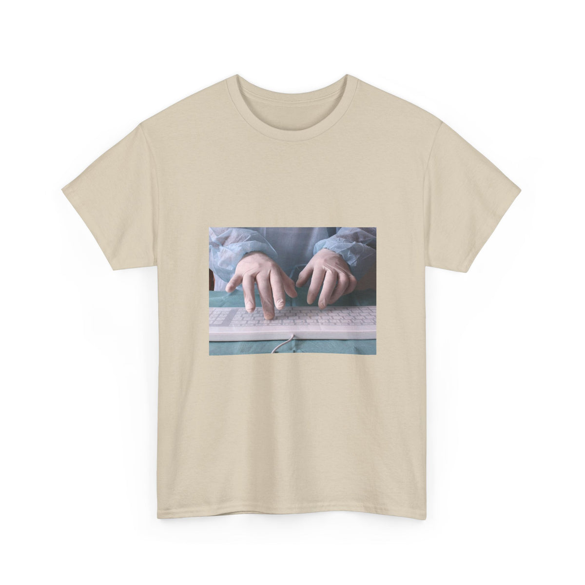 Omeweed Tee CW6AONhLySQ-1