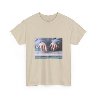Omeweed Tee CW6AONhLySQ-1