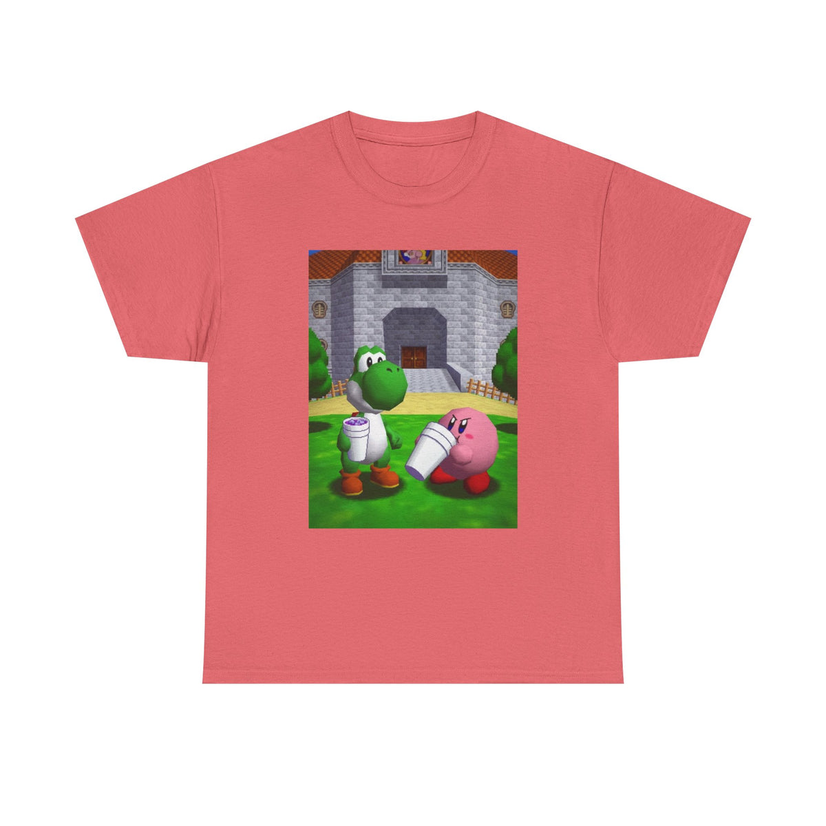 Omeweed Tee DbNrme4EURG-6