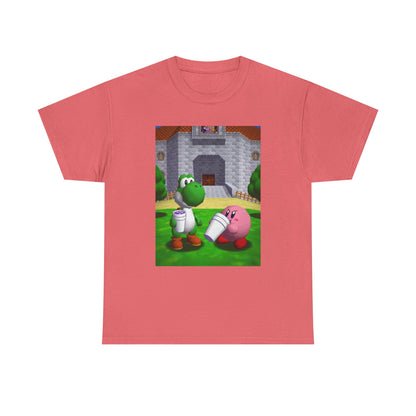 Omeweed Tee DbNrme4EURG-6