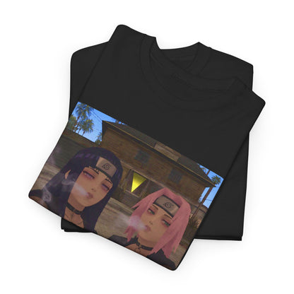 Omeweed Tee Dd4KcQLEZsi-1